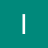 gamemuonline