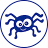 fatspiders