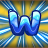 westronovichs