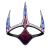 The Empire of Ice