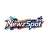 Newzspot