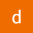 davilone32