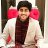 Momin Ijaz