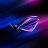 Xudayar_Mirzayev