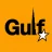 GulfCity