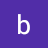 battocum