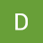 addname