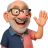 Papy___
