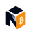CodeForge