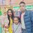 rajesh252574