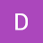 OmnitechIT