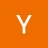 Yns85