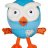 minihoot