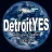 DetroitYES!
