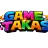gametakas