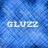 Gluzz