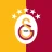 EMREVO