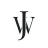 jopsuniverse