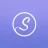 Spolzer