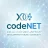 codeNET