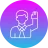 VMgrid