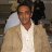 Parminder's