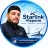 Starlinkhispano