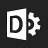 Hrom_Dev