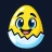 Eggy