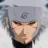 tobirama senju