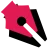 DarkTalk