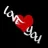 andy.afef