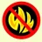 SaltFire