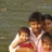 Jilesh Patadiya