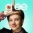 GleeUK