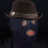 Borgatti