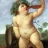 Dionysus