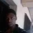 emymeeky