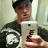 chadreed53