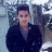 Mohamad