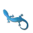 c0r1an