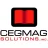 Cegmag1