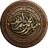 Mian Shahid