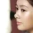 Minh Chau