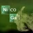 Ocin