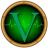 ValBG