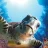 Loggerhead