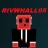 rivwhall05