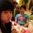 dongduy