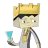 SkeletonGamez